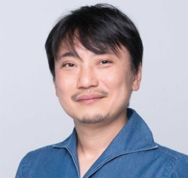 フィナンシェ代表:國光宏尚氏(株式会社フィナンシェ)