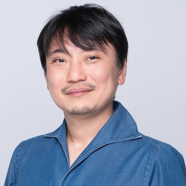 國光宏尚氏