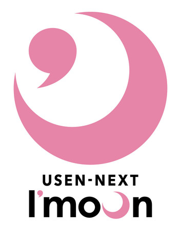 Dリーグに所属するプロダンスチーム「USEN-NEXT I'moon」がトークンを