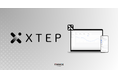 XTEPでひらく新しいSNSのスタンダード！「XTEP」が本日よりトークンの発行・販売を開始