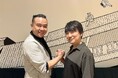 株式会社フィナンシェが海外展開に向けた子会社Layer.social Pte. Ltd.を本格稼働。COOにChoy Wai Cheongが就任。