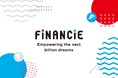 FiNANCiE友達招待が進化!3つのリワードで“招待が資産になる”新体験、スタート!