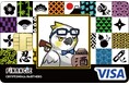 クレジットカード利用で「にんプラトークン」がもらえる新時代到来 ── 株式会社丸井グループと提携した「FiNANCiE エポスカード」誕生!