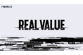 半日で支援者2,000人を突破!トークンで挑戦を民主化する!人気YouTube番組「REAL VALUE」がFiNANCiEで新プロジェクト始動!