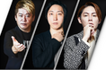 堀江貴文・溝口勇児・三崎優太がジャッジする話題のYouTube番組『REAL VALUE』が大反響 ー支援者がすでに8,000人を突破!番組を応援するトークンが、7月31日よりマーケットで取引可能に!