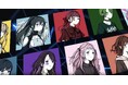 モバイルサービス利用でトークンがもらえる「CoolGirl Mobile(クールガールモバイル)」が8月27日(水)正午12時より申し込み開始