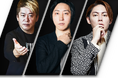 公開初月で出来高1億円!人気YouTube番組「REAL VALUE」コミュニティが切り拓くファン参加型エンタメの最前線