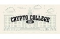 誰もが安全に暗号資産を学び、使える世界を作る「Crypto College」が、FiNANCiEにて関東・関西・東海・東北・北陸の全国五地域でコミュニティを一挙公開！