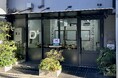 キッチンカー開業の夢を全力サポート! 業界最大級のフードトラックカンパニーが開業支援専門事務所「D5」を中目黒にオープン