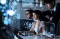「J.D. パワー 2021年DX 取り組み動向調査℠」からみる企業 DX