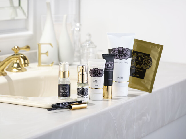 アドバンスケアライン