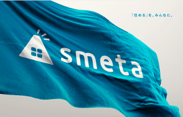リース フリーランスのためのお部屋探しアプリ Smeta の正式版をリリース 提携賃貸管理戸数が6万戸を突破 リース株式会社のプレスリリース