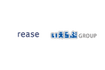 リースといえらぶGROUPがシステム連携。「家賃保証クラウド」と「いえらぶBB」の連携で不動産管理・家賃保証業務のDXを推進