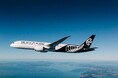 ニュージーランド航空、2026年11月より成田－クライストチャーチ直行便就航