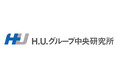 【グループニュース】H.U.グループ中央研究所:H.U.中央研究所が「膵がん早期診断コンソーシアム」を発足