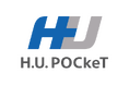 【グループニュース】H.U.POCkeT：新日本科学Tassoと販売店契約を締結