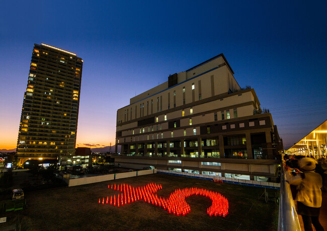 おそいおそいおそい詩