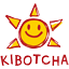 KIBOTCHAロゴ
