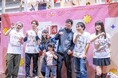 大阪開催『雀魂』ファン感謝祭2025＆小学生麻雀教室が大盛況のうちに閉幕！