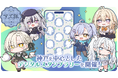 『アズールレーン』と神戸エリアの観光地やグルメを楽しむ、「アズ旅 ㏌ 神戸」キャンペーンツアー詳細情報を公開！