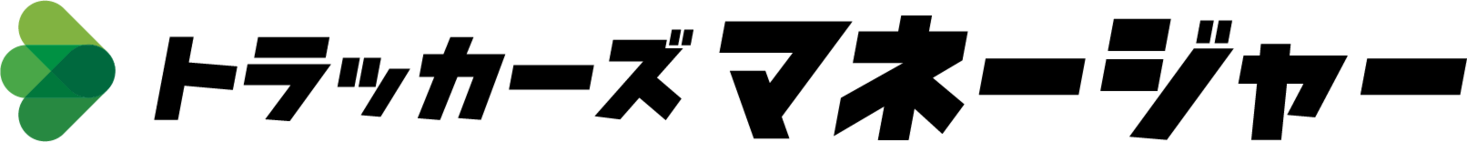 D42729 12 915056 0