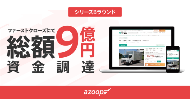 D42729 26 25fb77175d1b661220c2 2