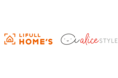 ピーステックラボ、『LIFULL HOME'S 新生活プラス』とサービス連携。モノの貸し借りアプリ『アリススタイル』の提供を開始