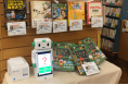 タブレット一体型ロボット「こくり」法人向け販売開始 時給13円のロボット社員。企業の販売促進活動や人手不足解消の一助に