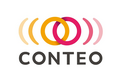 日販テクシードとラクス、出版社のバックオフィスDXをテーマに共催ウェビナーを開催。 「CONTEO」×「楽楽明細」で印税計算から請求書発行までを効率化。