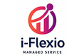 日販テクシード、IBM i のマネージドサービス「i-Flexio(アイフレキシオ)」を2027年1月より提供開始