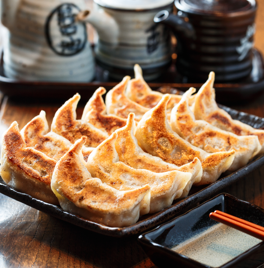 肉汁餃子製作所ダンダダン酒場７0店舗 関東 福岡 テイクアウト事前決済アプリ Menu を導入しました ４月２２日 株式会社natty Swankyのプレスリリース