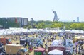 大阪・関西万博にて6/2.3.4「ロハスフェスタ EXPO2025」開催!
