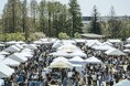 約150店舗が軒を連ねる関西最大級のヴィンテージ・アンティーク特化イベント『Vintage Market -万博 蚤の市-』万博記念公園にて10/24(金)~26(日)開催。