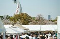 昨年秋、2.5万人が来場。世界中から厳選されたヴィンテージ・アンティーク品が集結 『Vintage Market－万博蚤の市－』4/17～19、万博記念公園にて過去最大規模 約200店で開催。