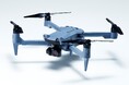 General Pacific, Inc.との米国市場における戦略的販売代理店パートナーシップに基づく受注と小型空撮ドローン(SOTEN)の輸出許可取得に関するお知らせ