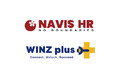 株式会社NAVIS、株式会社WINZ plus をグループ統合し、SOMPO ケアとのインド人介護人材受入れプロジェクトを開始