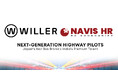 インドの特定技能人材をWILLERの「ハイウェイパイロット」へ。NAVIS HRが運行品質を支える次世代プロフェッショナルの育成・招聘プロジェクトを始動。