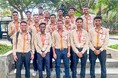 インド人ドライバー、特定技能を通して日本の物流業界の救世主に! ナビスの日本語研修で、驚異の満点合格達成