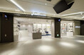 ASICS Walkingの直営店「ASICS WALKING名古屋サカエチカ」を5月21日(水)に移転オープン!