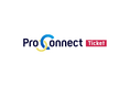WorkX、新規サービス「ProConnect Ticket(プロコネクト チケット)」をリリース~フリーランスコンサルタントを1時間から~