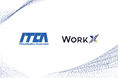 WorkX、ITコーディネータ協会へ加入。全国のIT/AI専門人材との繋がり強化により、企業の経営課題解決を加速