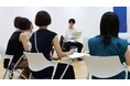 【イベントレポート】AI時代の最前線の情報を入手「AI祭り！クラウドワークス中の人に聞いてみよう！」＠クラウドワークス本社