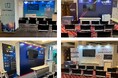 販促特化型マッチングサイト「ハンソクエスト」提供サービス『はじめての展示会』、IT企業主催のイベント全ブース施工を受注