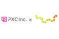PXC株式会社、株式会社アントロットと戦略的パートナーシップ契約を締結し、「広報支援事業」を正式開始