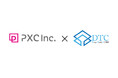 セールスプロモーションDX会社のPXC、DTC株式会社への出資により、XR事業を強化し、店頭プロモーション・展示会・イベントのイノベーションを推進