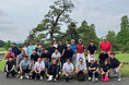 「第四回ハンソクエストゴルフ大会」盛会裏に開催