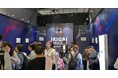 販促特化型マッチングサイト「ハンソクエスト」提供サービス『はじめての展示会』、EXPO 2025 大阪・関西万博にてパビリオン掲示用パネル制作を受注