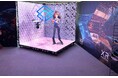 コーポレートプロモーションDXカンパニーのPXC、本社内にXR体感ショールームをOPEN