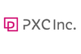 PXC株式会社、第三者割当増資により9,900万円の資金調達を実施し、さらなる事業成長へ