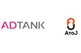 ADTANK、株式会社エートゥジェイの株式取得（持分法適用会社化）に関するお知らせ